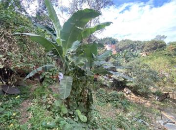 Área de Serviço · Terreno à venda em Jardim fonte do morumbi - SP