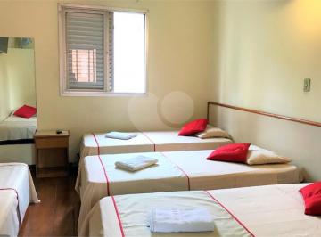 Área de Serviço · Imoveis - no Campos Elíseos