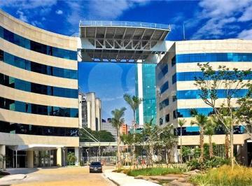 Área de Serviço · Imoveis - na Vila Olímpia