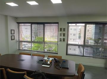 Sem Categoria · Imoveis - no Jardim Paulista