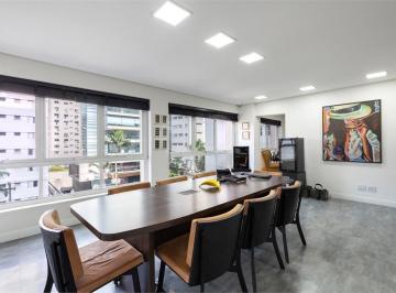 Área de Serviço · Imoveis - no Jardim Paulista