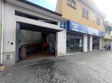 Sem Categoria · Imoveis - em Vila Guarani(Zona Sul)