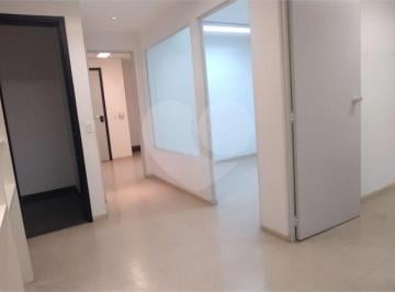 Área de Serviço · Imoveis - no Paraíso