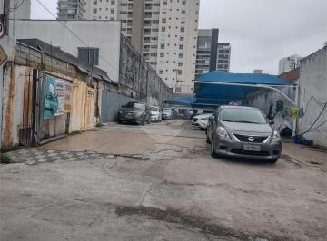Sem Categoria · Imoveis - na Vila Olímpia
