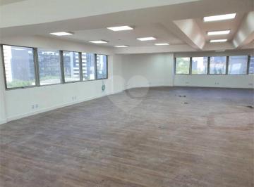 Sem Categoria · Imoveis - no Brooklin Paulista