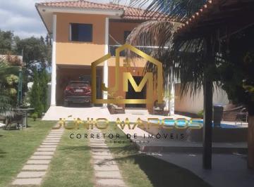 Foto 01 · Casa, Mundai, Porto Seguro, BA