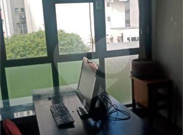 Área de Serviço · Imoveis - na Bela Vista