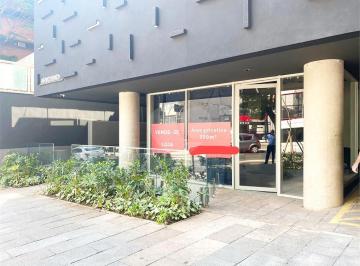Área de Serviço · Imoveis - em Pinheiros