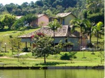 Casa de 5 quartos, Itu · Casa de 2000 m² com 5 quartos à venda em Alto das Palmeiras