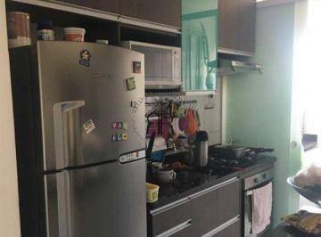 Foto 01 · Apartamento, Jardim São Pedro, São Paulo, SP