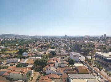 Apartamento de 3 quartos, Goiânia · Apartamento 3 quartos, Jardim Europa, atlantico, anhanguera, ana lucia, sodoeste
