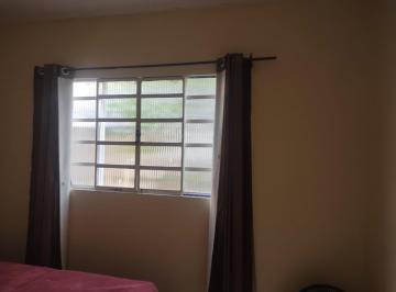 Foto 02 · Casa, Jardim Altos de Santana, São José dos Campos, SP