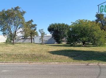 Foto 01 · Terreno, Residencial Vale do Itararé, Itararé, SP