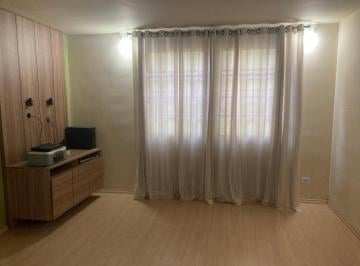 Sala · Vende-se - Ótimo apartamento com 120 m² 4 vagas e 3 dormitórios