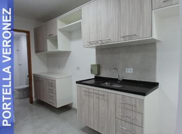 Foto 04 · Apartamento, Jardim Maringá, São Paulo, SP