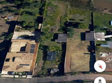 Terreno , Brasília ·  LOTE NA BEIRA LAGO CONDOMINIO PRIVÊ I QUADRA 3 LAGO NORTE BRASÍLIA.