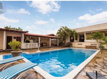 Casa de 4 quartos, Guará · VENDO CASA, SETOR DE MANSÕES IAPI- GUARA II- DF
