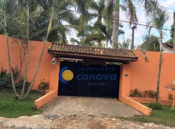 Foto 63 · Chacara, Chácaras Recreio Uirapuru, Cosmópolis, SP
