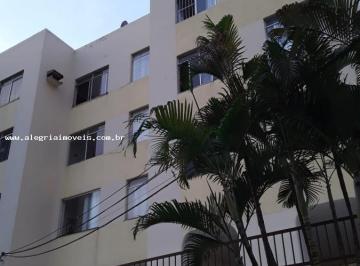 20240617152637474.jpg · Apartamento para Venda em Salvador, SANTA TERESA, 3 dormitórios, 2 banheiros, 1 vaga
