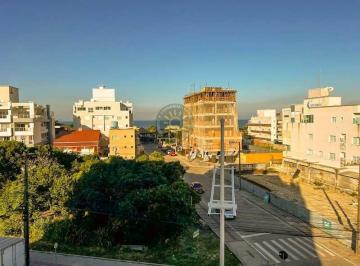 Foto 15 · Apartamento com vista para o mar à venda na Praia de Mariscal em Bombinhas