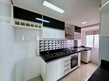 Foto 01 · Excelente Apartamento localizado na QC 04 do Jardins Mangueiral por R$2.600,00. TAXA DE CONDOMÍNIO E