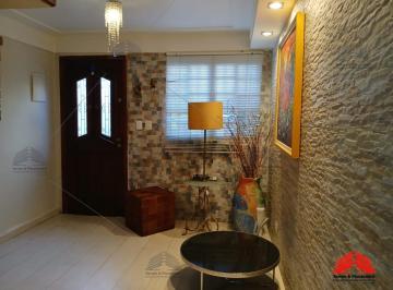 Foto 18 · Sobrado de vila à venda 90 m² na Mooca, 3 quartos, cozinhas móveis planejados, 2 banheiros, 1 vaga, 