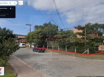 Foto 01 · Casa, Ferraz, Garopaba, SC
