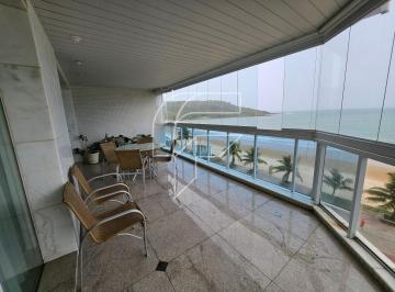 Foto 37 · Apartamento alto padrão com 5 quartos sendo 1 suíte master com vista para o mar na Orla da Praia do