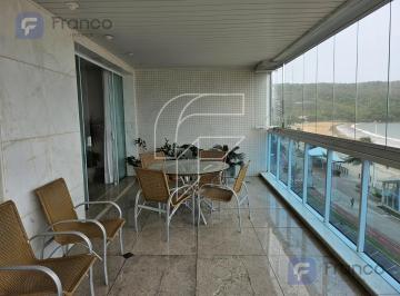 Foto 38 · Apartamento alto padrão com 5 quartos sendo 1 suíte master com vista para o mar na Orla da Praia do 