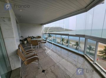 Foto 37 · Apartamento alto padrão com 5 quartos sendo 1 suíte master com vista para o mar na Orla da Praia do 