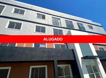 Foto 11 · Apartamento, Santana, Uruguaiana, RS