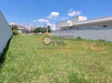 Foto 01 · Terreno, Tombadouro, Indaiatuba, SP