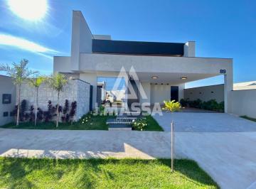 Foto 01 · Casa, Jardim Universidade II, Cianorte, PR