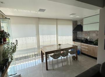 Apartamento de 3 quartos, São Bernardo do Campo ·  Excelente apartamento de 3 dormitórios em São Bernardo do Campo SP