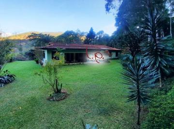 Casa de 6 quartos, Petrópolis · Casa, 6 Suítes, Dentro de um dos Condomínios mais Requisitados de Itaipava.