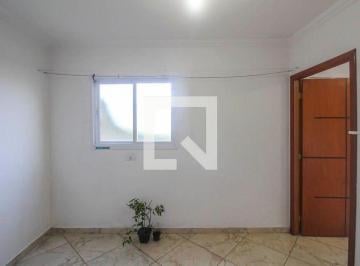Casa · 34m² · 1 Quarto · Casa para Aluguel - Sapopemba, 1 Quarto, 34 m² - São Paulo
