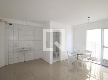 Apartamento · 27m² · 1 Quarto · Apartamento para Aluguel - Vila Ré, 1 Quarto, 27 m² - São Paulo