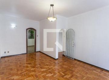 Apartamento · 130m² · 3 Quartos · 2 Vagas · Apartamento para Aluguel - Lourdes, 3 Quartos,  130 m² - Belo Horizonte