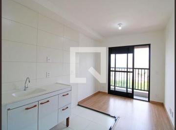 Apartamento · 28m² · 1 Quarto · Apartamento à Venda - Vila Mazzei, 1 Quarto, 28 m² - São Paulo