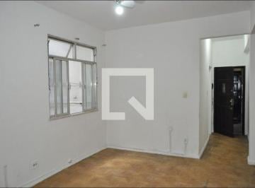 Apartamento · 49m² · 2 Quartos · Apartamento à Venda - Cachambi, 2 Quartos,  49 m² - Rio de Janeiro