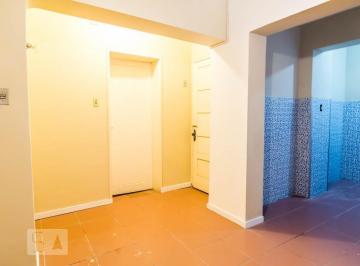 Apartamento · 55m² · 1 Quarto · Apartamento à Venda - Petrópolis, 1 Quarto, 55 m² - Porto Alegre