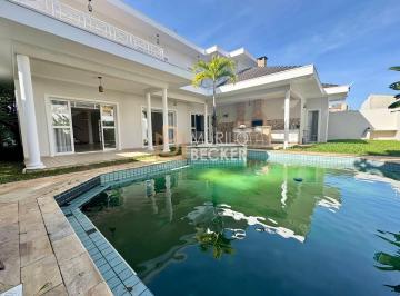 Casa · 450m² · 4 Quartos · 4 Vagas · Casa para Venda com 4 Suítes no Jardim Apolo - SJCampos SP