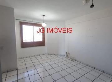 Foto 29 · Apartamento, Vila Vermelha, São Paulo, SP