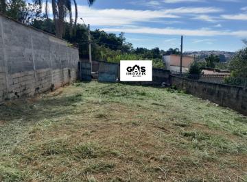 Terreno , Mogi das Cruzes · Excelente terreno a de 10 x 50 m² por R$ 370.000,00 Mogi Moderno CRECE:39528-J
