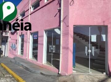 Foto 01 · Comercial, Centro, Cananéia, SP