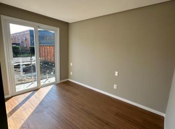 437282.jpg · Apartamento 2 Dorm - Bairro Carniel
