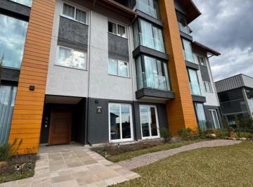 710898.jpg · Apartamento 2 Dorm - Bairro Carniel