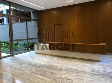 Foto 01 · Andar comercial para alugar, 640m² - Pinheiros. Oportunidade!!