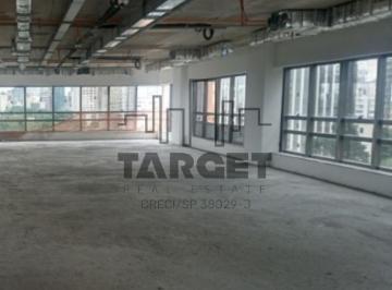Foto 14 · Andar comercial para alugar, 640m² - Pinheiros. Oportunidade!!