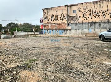 Comercial · 922m² · Área Comercial no Centro de Embu das Artes, 922m² à Venda